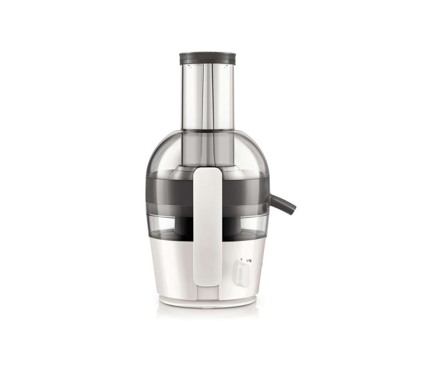 PHILIPS HR1855/80 - 295028 - zdjęcie 5